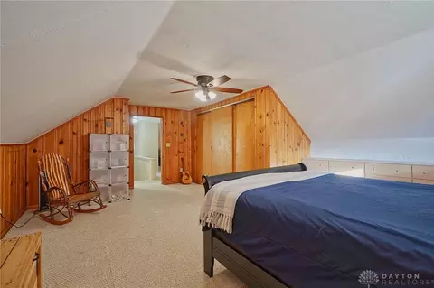 3241 Atherton Rd, Kettering, OH 45409 photo 25