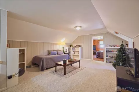 3241 Atherton Rd, Kettering, OH 45409 photo 29