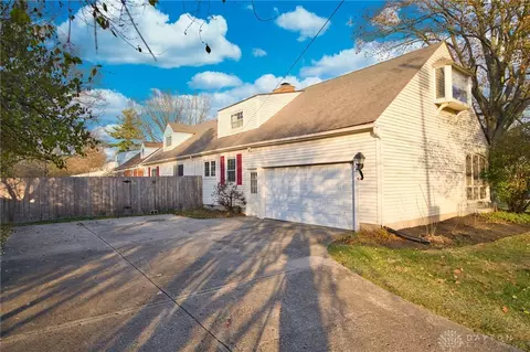 3241 Atherton Rd, Kettering, OH 45409 photo 44