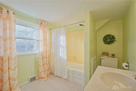3241 Atherton Rd, Kettering, OH 45409 photo 26