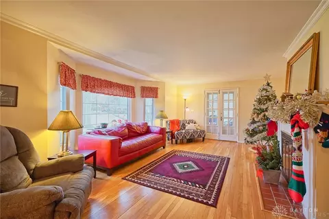 3241 Atherton Rd, Kettering, OH 45409 photo 6