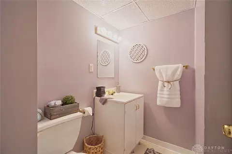 3241 Atherton Rd, Kettering, OH 45409 photo 39