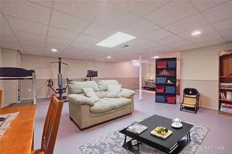 3241 Atherton Rd, Kettering, OH 45409 photo 34