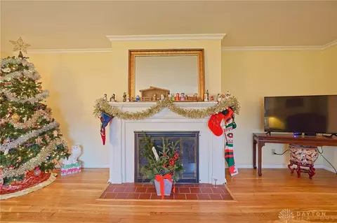 3241 Atherton Rd, Kettering, OH 45409 photo 8
