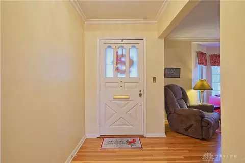 3241 Atherton Rd, Kettering, OH 45409 photo 4