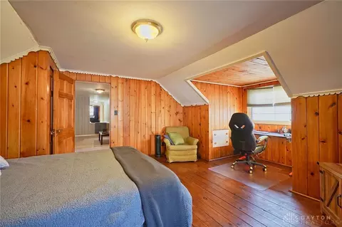 3241 Atherton Rd, Kettering, OH 45409 photo 32
