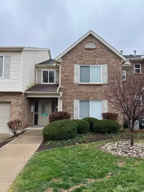3371 Lindsay Ln #11, Colerain Township, OH 45251