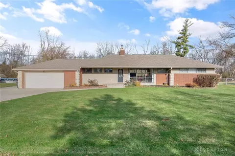 4172 Chalfonte Dr, Dayton, OH 45440