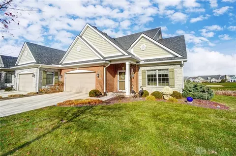 619 Legendary Way, Centerville, OH 45458 photo 4