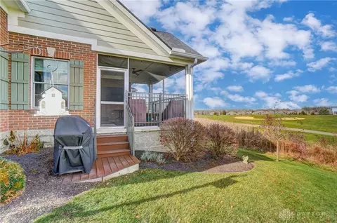 619 Legendary Way, Centerville, OH 45458 photo 64