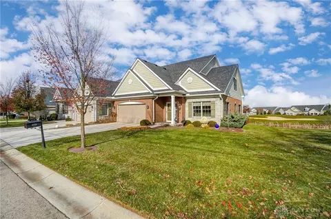 619 Legendary Way, Centerville, OH 45458 photo 5