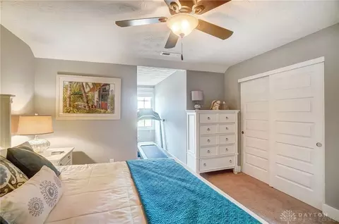 619 Legendary Way, Centerville, OH 45458 photo 50