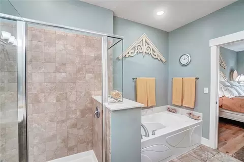 619 Legendary Way, Centerville, OH 45458 photo 37