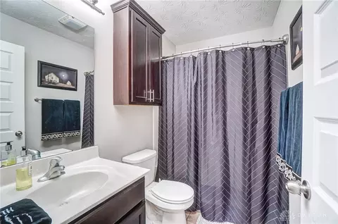 619 Legendary Way, Centerville, OH 45458 photo 53