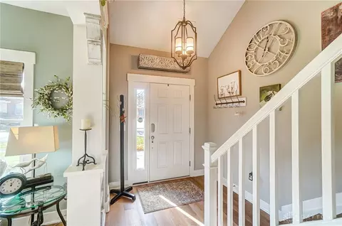 619 Legendary Way, Centerville, OH 45458 photo 9