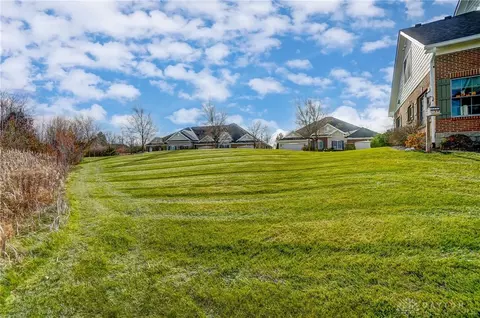 619 Legendary Way, Centerville, OH 45458 photo 67