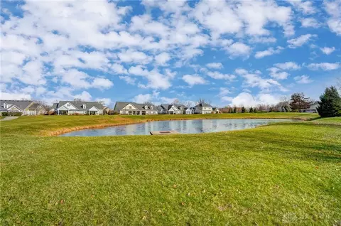 619 Legendary Way, Centerville, OH 45458 photo 68