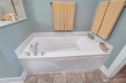 619 Legendary Way, Centerville, OH 45458 photo 38