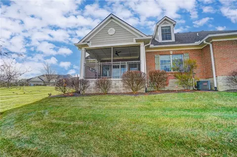 619 Legendary Way, Centerville, OH 45458 photo 62