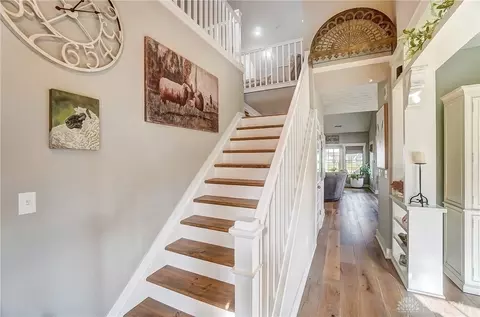 619 Legendary Way, Centerville, OH 45458 photo 39