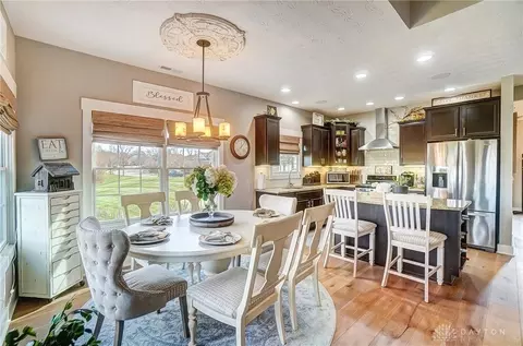 619 Legendary Way, Centerville, OH 45458 photo 19