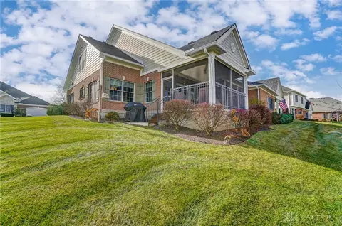 619 Legendary Way, Centerville, OH 45458 photo 61
