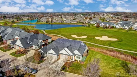 619 Legendary Way, Centerville, OH 45458