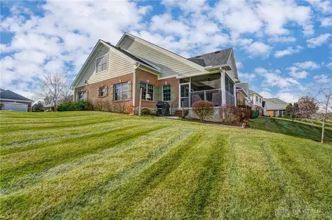 619 Legendary Way, Centerville, OH 45458 photo 7