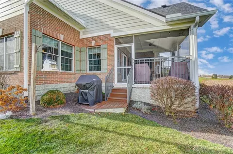 619 Legendary Way, Centerville, OH 45458 photo 63
