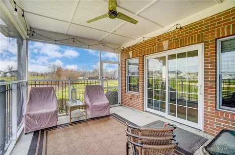 619 Legendary Way, Centerville, OH 45458 photo 56