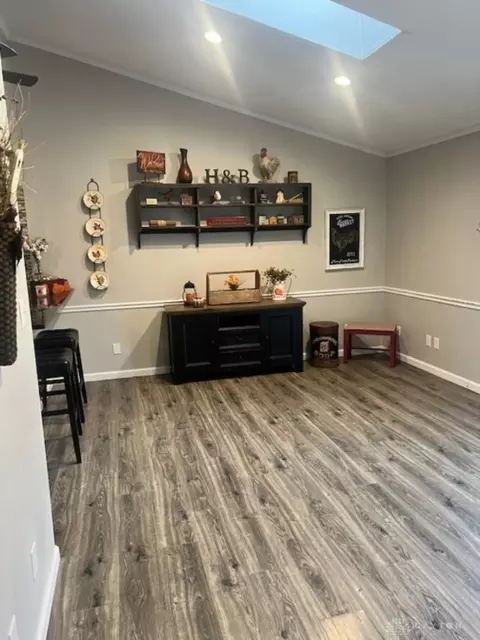 3969 Ray Ct, Morrow, OH 45152 photo 8