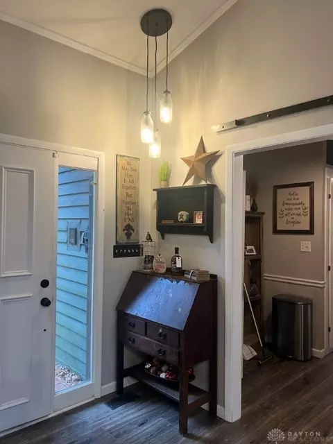 3969 Ray Ct, Morrow, OH 45152 photo 5