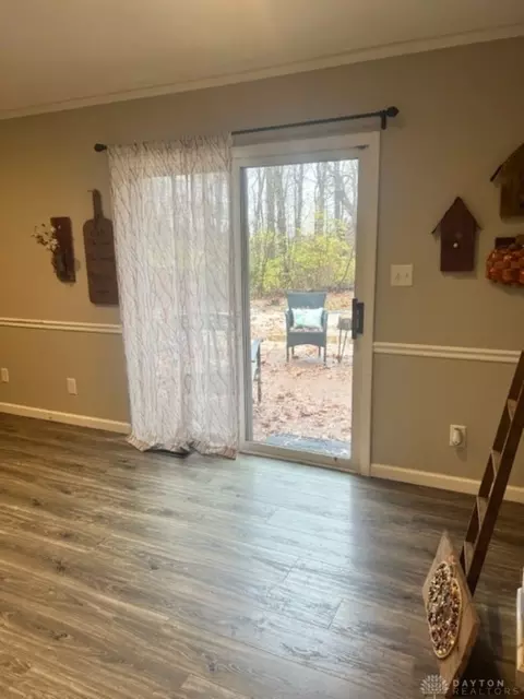 3969 Ray Ct, Morrow, OH 45152 photo 9