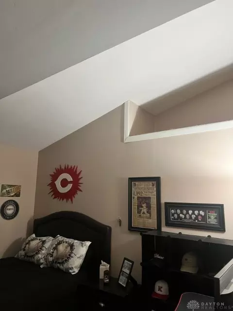 3969 Ray Ct, Morrow, OH 45152 photo 17