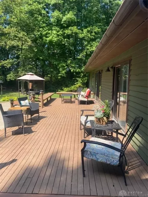 3969 Ray Ct, Morrow, OH 45152 photo 35