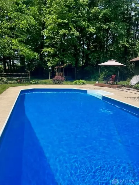 3969 Ray Ct, Morrow, OH 45152 photo 32