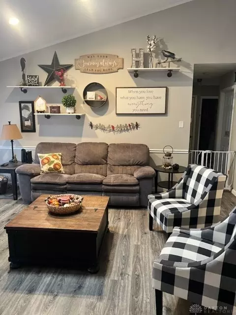 3969 Ray Ct, Morrow, OH 45152 photo 7