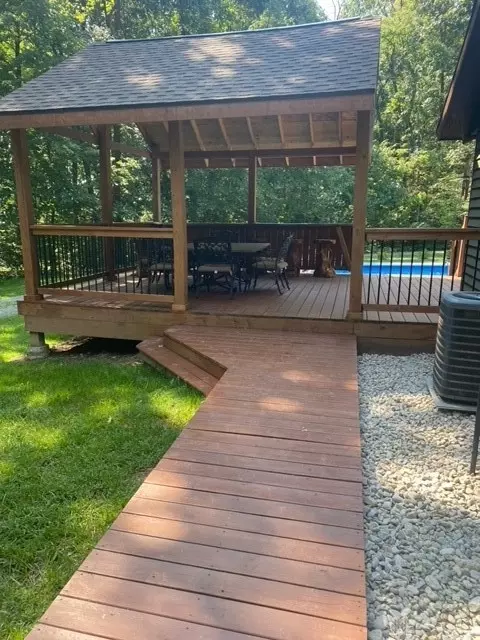 3969 Ray Ct, Morrow, OH 45152 photo 33