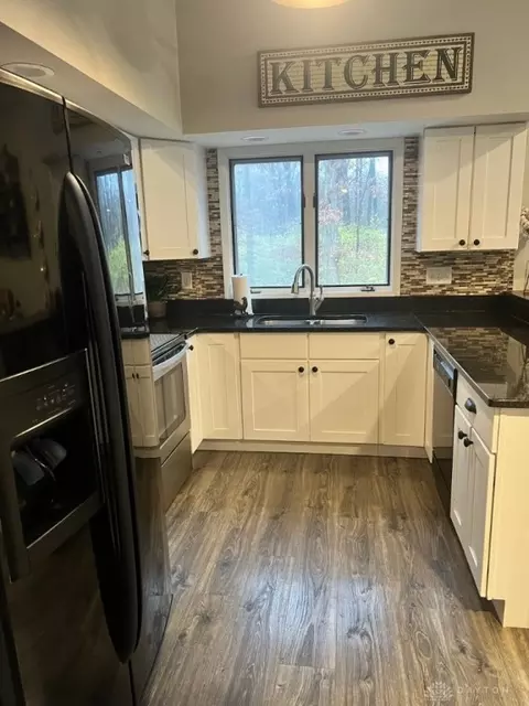 3969 Ray Ct, Morrow, OH 45152 photo 13