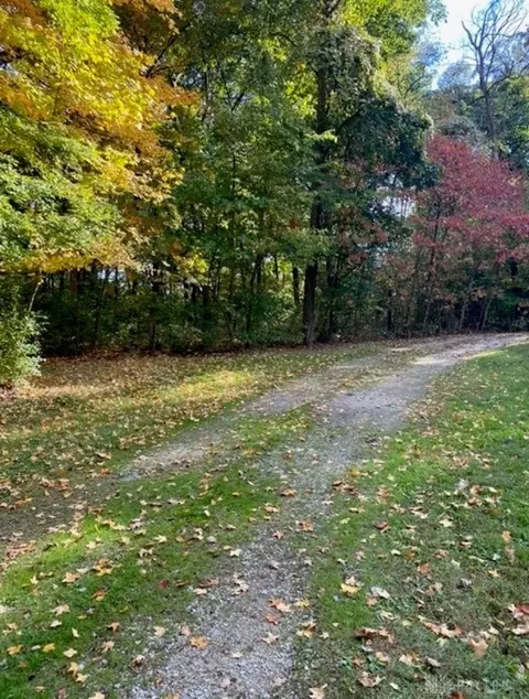 3969 Ray Ct, Morrow, OH 45152 photo 38