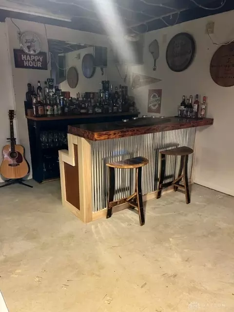 3969 Ray Ct, Morrow, OH 45152 photo 31