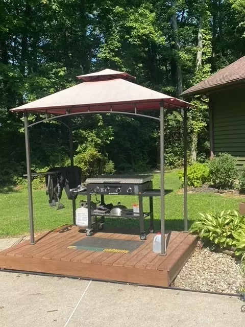 3969 Ray Ct, Morrow, OH 45152 photo 36