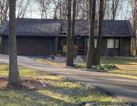 3969 Ray Ct, Morrow, OH 45152