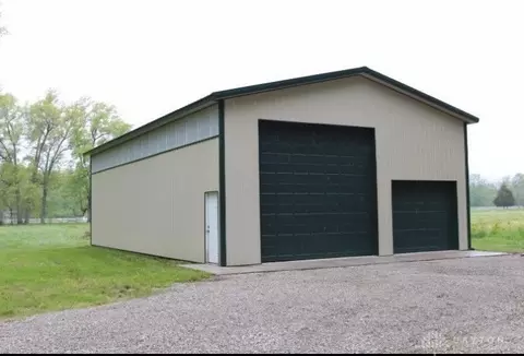 3969 Ray Ct, Morrow, OH 45152 photo 39