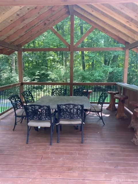 3969 Ray Ct, Morrow, OH 45152 photo 37