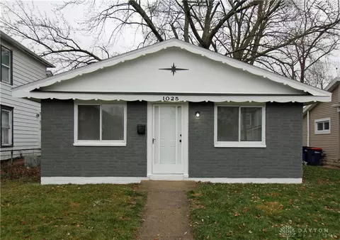 1025 Madison, Piqua, OH 45356