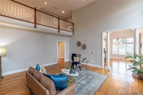 5773 Stone Lake Dr, Centerville, OH 45429 photo 10