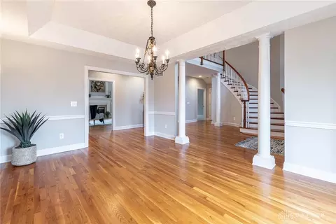 5773 Stone Lake Dr, Centerville, OH 45429 photo 11