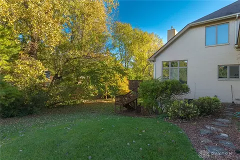 5773 Stone Lake Dr, Centerville, OH 45429 photo 61