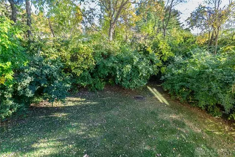 5773 Stone Lake Dr, Centerville, OH 45429 photo 60